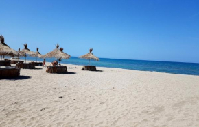 Villa Eden 111, Perla Resort, Bay of Lalzi